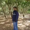 Sunilkumar Sutar