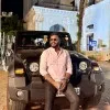Vinay Kolluri