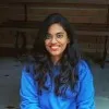 sharanya allani