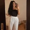 Haidy Hussein