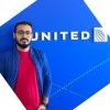 Santhosh Raj