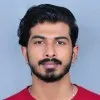 JISHNU RAMESH