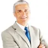 John Cooper