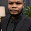 clement Egbe