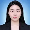 Yeonji Nam