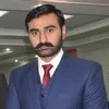Asim Javed