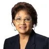 Nina Novales