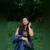Monisha Nokrek