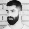 Ednei Moisés