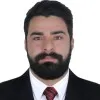 ghaith othman