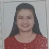 Pavitra Aitawade