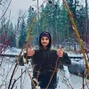 Ronin Bardwell
