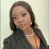Aanuoluwapo Oyebisi