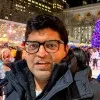 Anurag Kabra