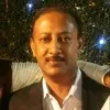 Sunil Sahuji