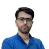 Mortaza Salehian