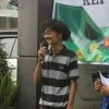 Rizky Ramadhani
