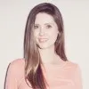 Erin Kenney