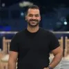 Shehab Diab