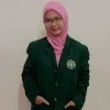 Hanifah Putri Hermawanti