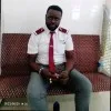 Jamlick Mwiti