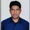 mohammad shareef Shaikh