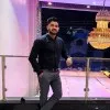 Ritesh Dewda