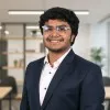 Bhavya Mehta
