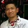 Dede Permana