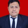 Raka Rahmat