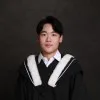 Joshua Wong
