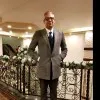 Amr Elakary