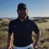 Ryan Van Agtmaal