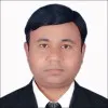 Vinod Biradar