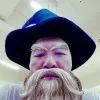 Nhut Le Minh