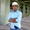 MD SHAKEEL AHMAD