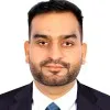 Prakash Mishra