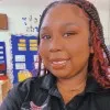 Rokiah Sutton