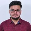 Chetan CR