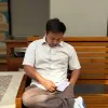Myint Myat Soe