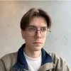 Ostap Salo
