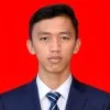 Robi Hasby
