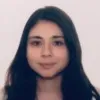 Gabriela Silva Parraguez