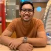 Afnan Khalid