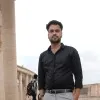Akash Singh