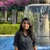 Dakshetha Sridhar