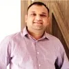 Nikunjkumar Vaidya