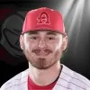 Hunter Sherrill