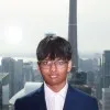 Reyan Haq