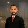 Muhammad Essam
